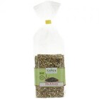 BISCUIT BIO CHIA ET AVOINE 200GR DR KARG'S